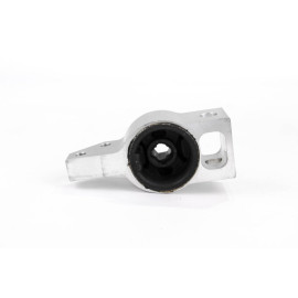 BGA bu0104 Сайлентблок передний рычага задний BGA bu0104