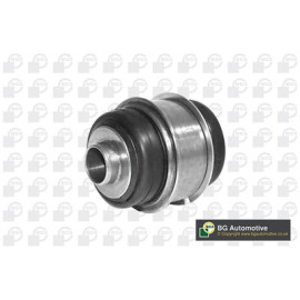 Сайлентблок заднього важеля BGA bu0902