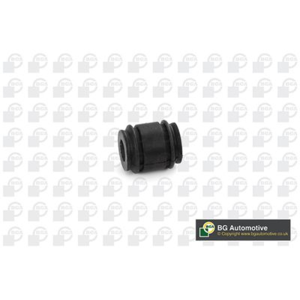 Сайлентблок рычага задний BGA bu1503