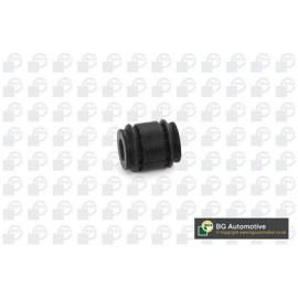 Сайлентблок рычага задний BGA bu1503