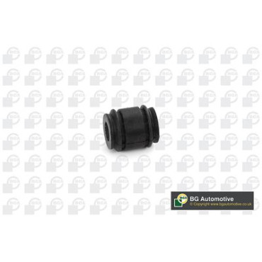 Сайлентблок рычага задний BGA bu1503