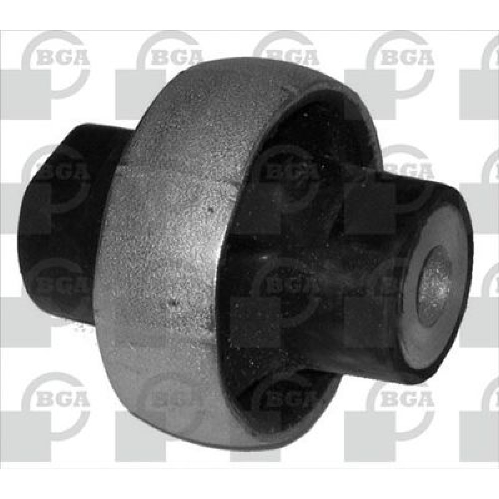 Сайлентблок переднього важеля BGA bu2202