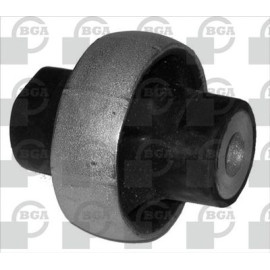 Сайлентблок переднього важеля BGA bu2202