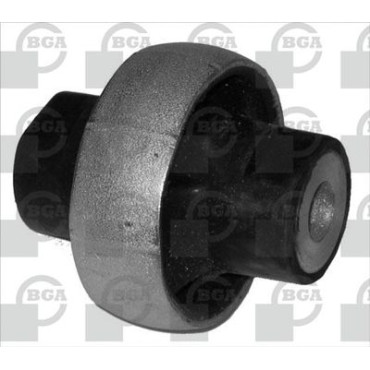 Сайлентблок переднього важеля BGA bu2202