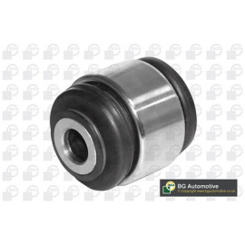Сайлентблок важеля заднього верхній BGA bu2206
