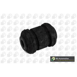 BGA bu2308 Сайлентблок переднего рычага передний BGA bu2308