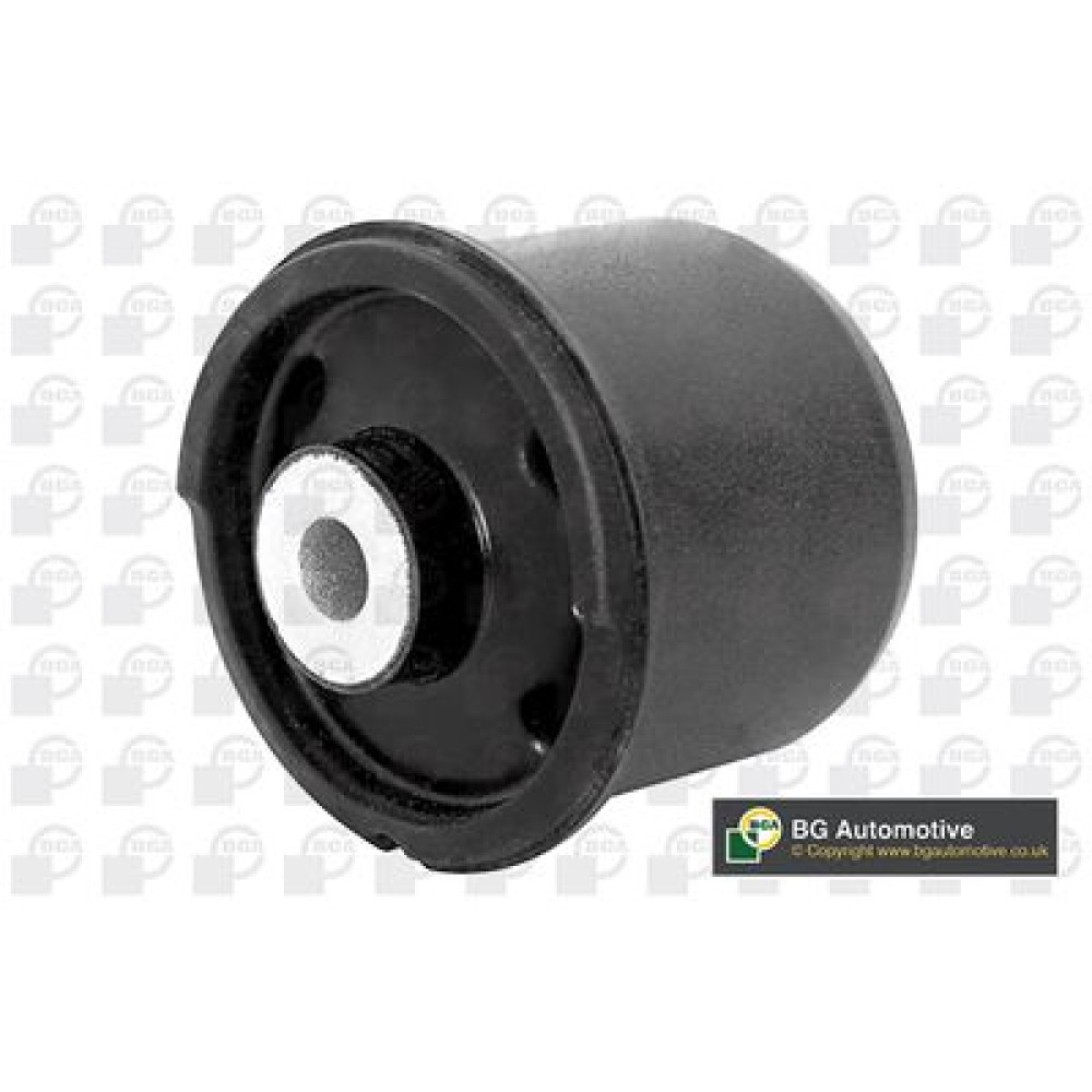Сайлентблок задней балки BGA bu2328