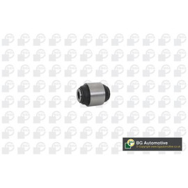 Сайлентблок рычага заднего нижний BGA bu3610