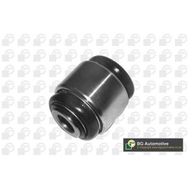 Сайлентблок заднего рычага BGA bu5603