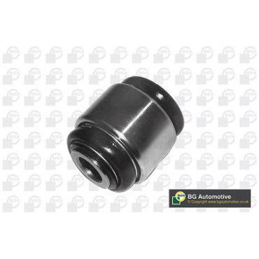Сайлентблок заднього важеля BGA bu5603