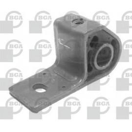 Сайлентблок переднього важеля Berlingo/Partner 96- (позаду) BGA bu6704