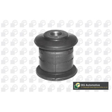 Датчик износа колодок BREMBO a00377