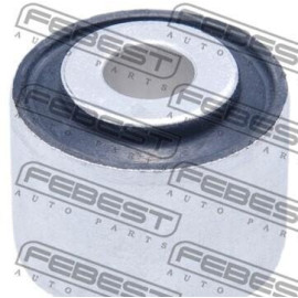 SATO TECH ps20568 Стойка стабилизатора SATO TECH ps20568