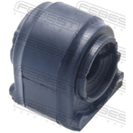 Febest bzsb906f16 Втулка переднього стабілізатора Febest bzsb906f16