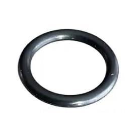 Кольцо трубки кондиционера MAZDA c00561j17