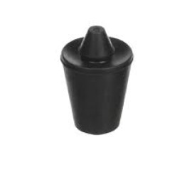Упор дверей MAZDA c10062877