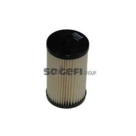 FRAM c10571eco Фильтр топливный дизель, сменный элемент FRAM c10571eco