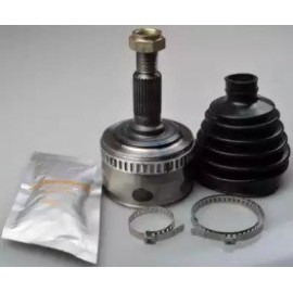DENCKERMANN c120015 ШРКШ внешний DENCKERMANN c120015