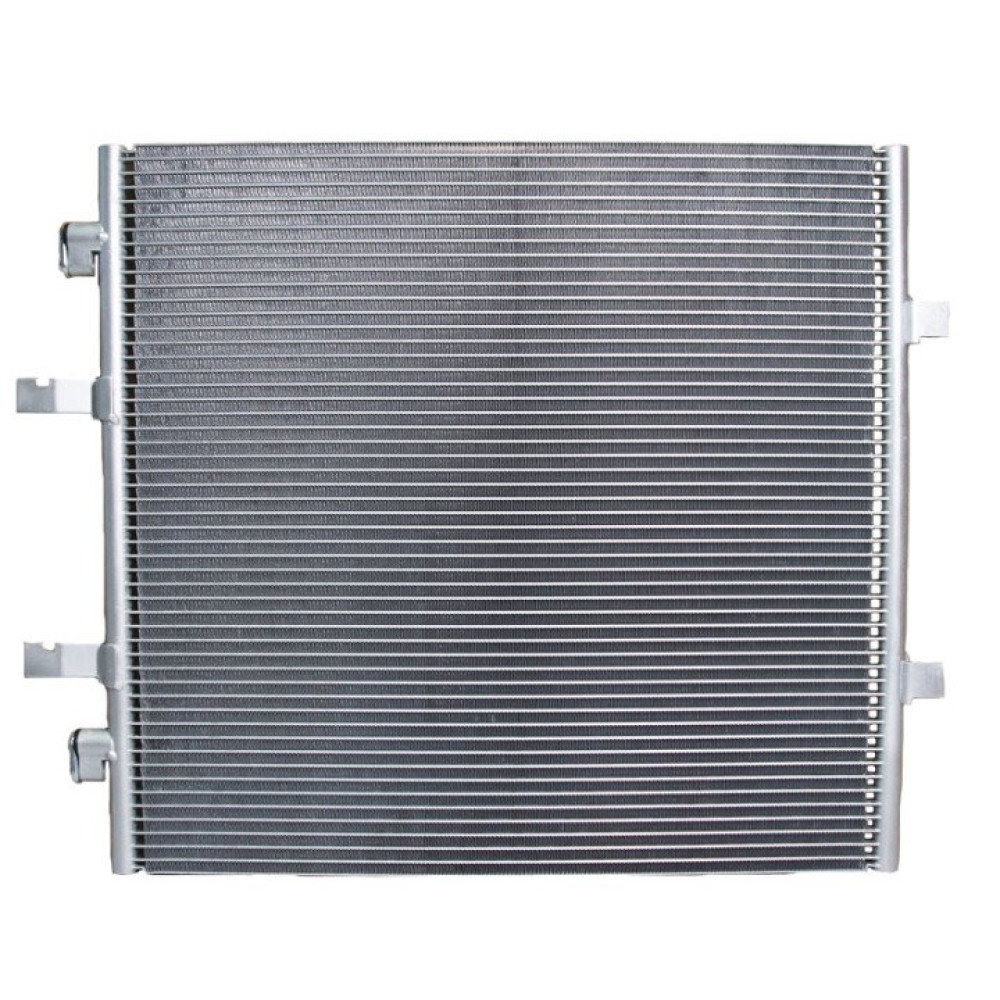 Конденсер SATO TECH c12136
