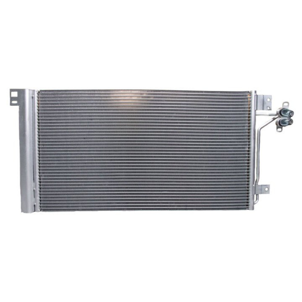 Конденсер SATO TECH c12140