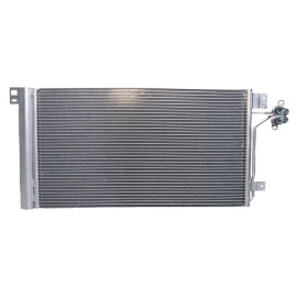 Конденсер SATO TECH c12140