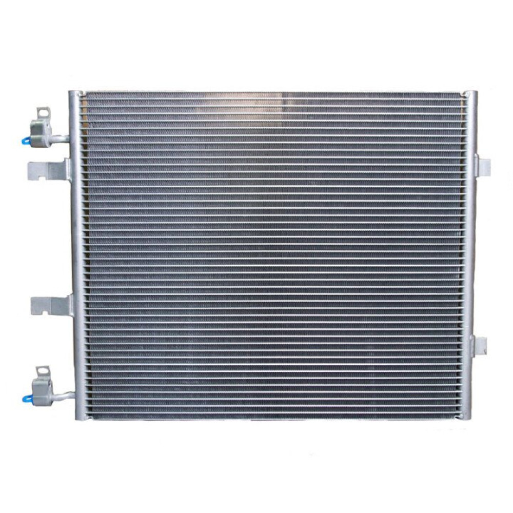 Конденсер SATO TECH c12141