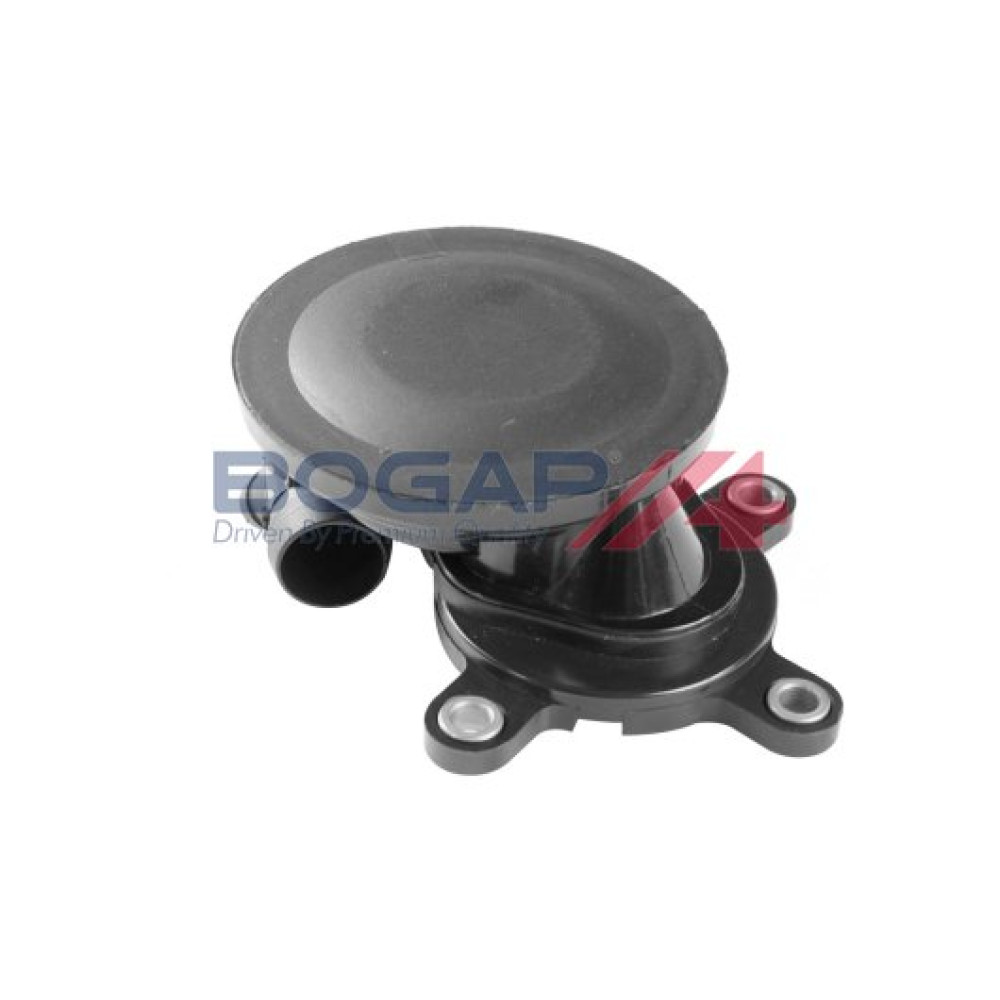 Оливотделитель BOGAP c1216111
