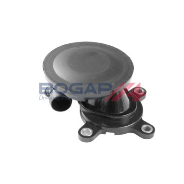 Оливотделитель BOGAP c1216111