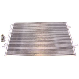 Радиатор кондиционера SATO TECH c12421