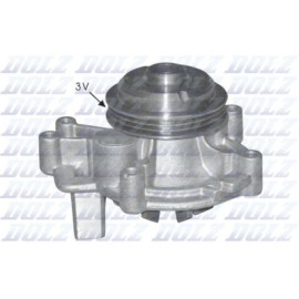 DOLZ c131 Насос системы охлаждения DOLZ c131