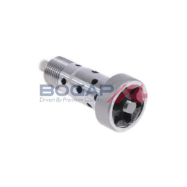Клапан VVT BOGAP c1340103