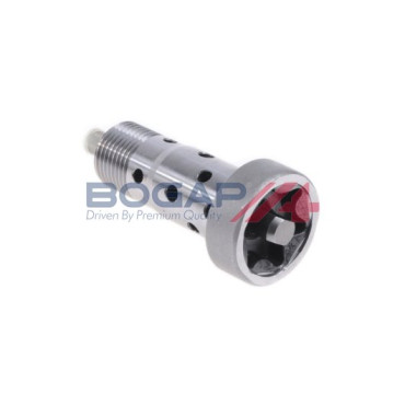 Клапан VVT BOGAP c1340103