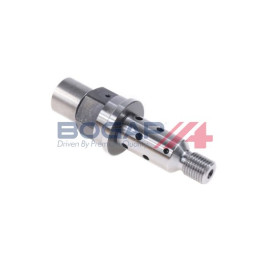 Клапан VVT BOGAP c1340105