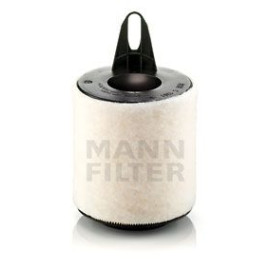 Фільтр повітряний MANN-FILTER c1361