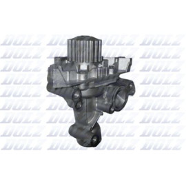 DOLZ c138 Насос системы охлаждения DOLZ c138