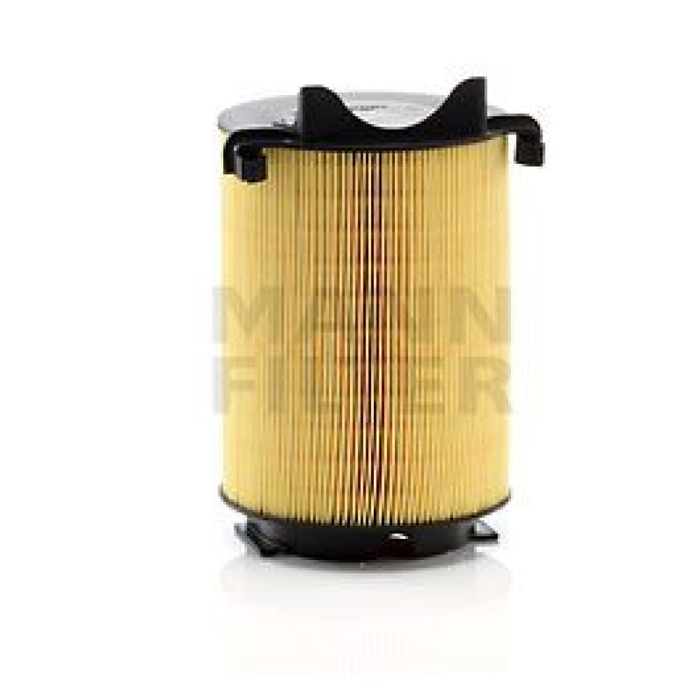Фільтр забору повітря MANN-FILTER c14130