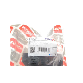 Горловина маслозаливна BOGAP c1429100