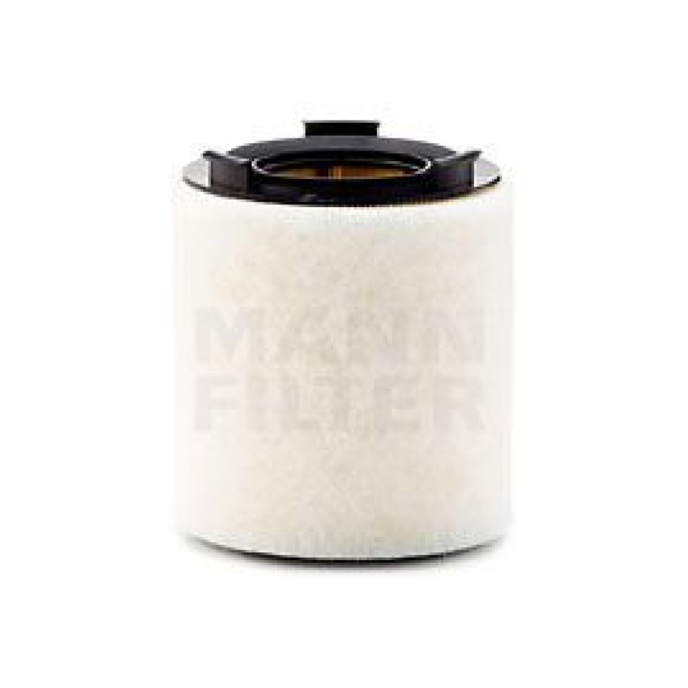 Фильтр воздушный MANN-FILTER c15008