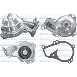 DOLZ c150 Насос системи охолодження DOLZ c150