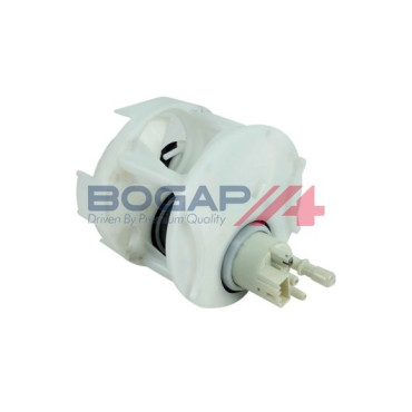 Топливный насос BOGAP c1622103