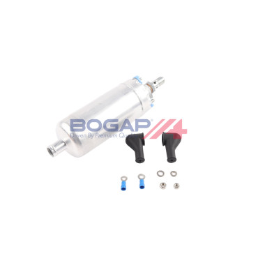Паливний насос BOGAP c1622118