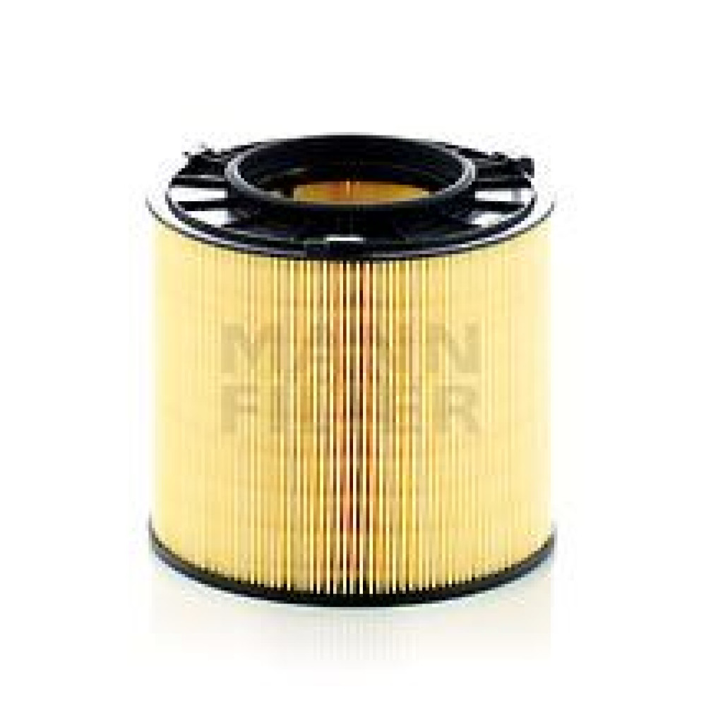 Фільтр повітряний MANN-FILTER c17013