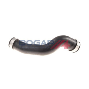 Впускна труба BOGAP c1711128