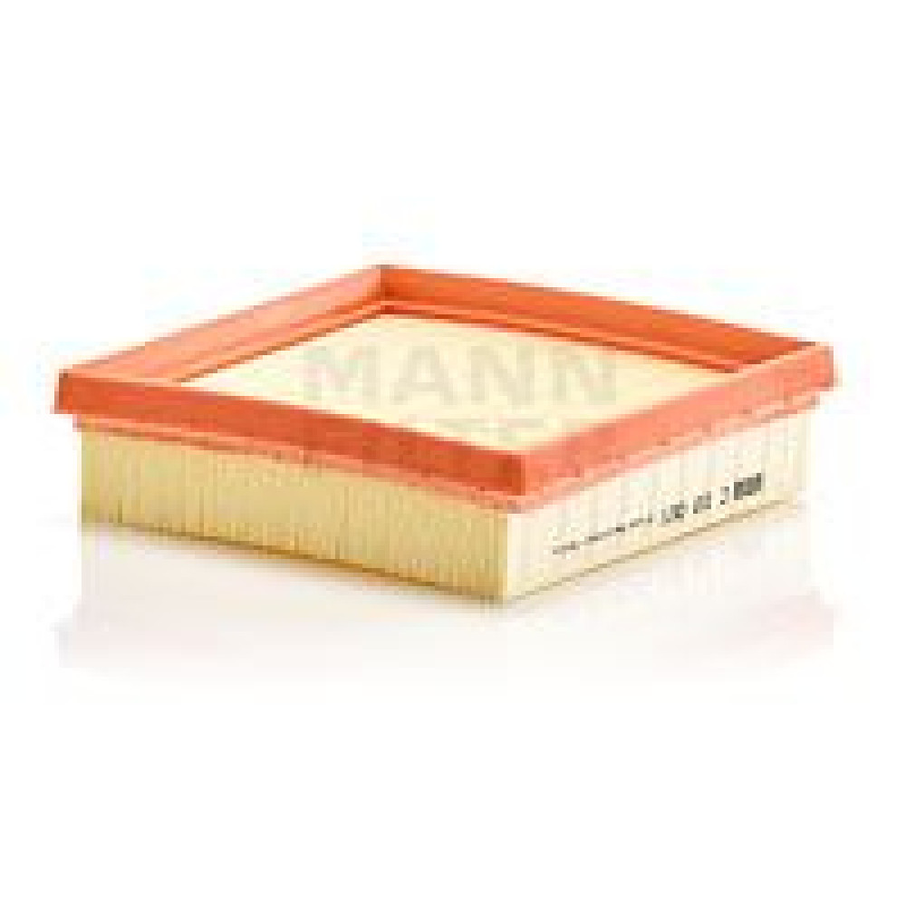 Фільтр забору повітря MANN-FILTER c18021