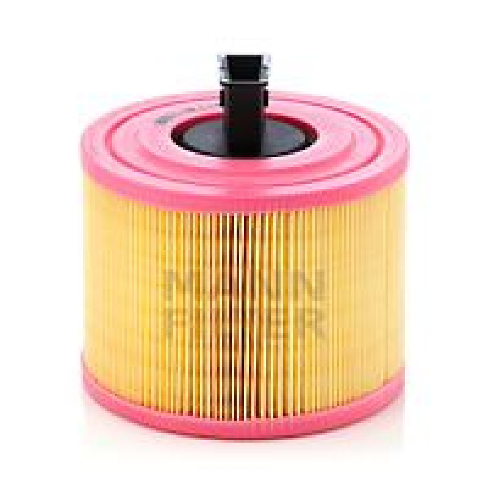 Фільтр забору повітря MANN-FILTER c18114