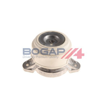 Кріплення двигуна BOGAP c1911107