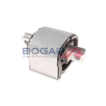 Крепление МКПП BOGAP c2144102