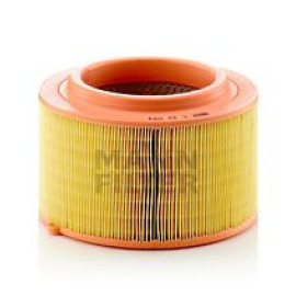 Фільтр забору повітря MANN-FILTER c22024