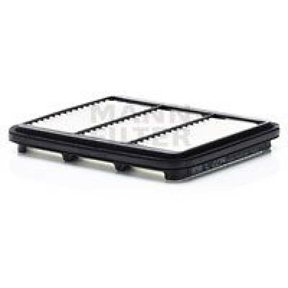 Фільтр забору повітря MANN-FILTER c2214