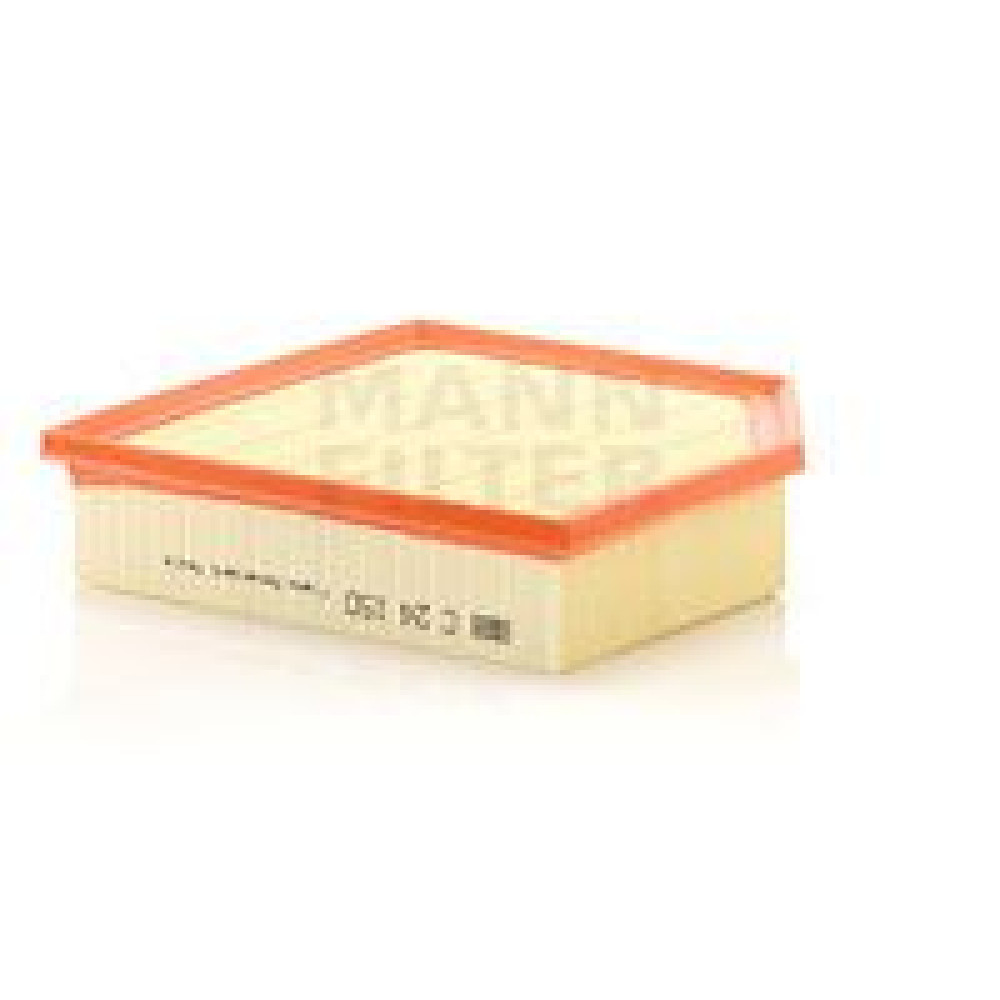 Фільтр забору повітря MANN-FILTER c24150